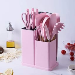 Kitchen ware items and other household items 